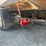 1988-doral-cavalier-24-ft-cabin-cruiser-2dba1303c8-image-25