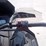 2021-ski-doo-renegade-x-850-snowmobile-2bpsumj6mv0-image-14