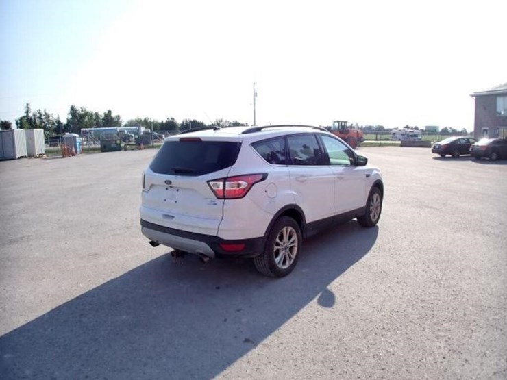 2018-ford-escape-image-5