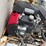 wheeled-easement-jetter-image-20