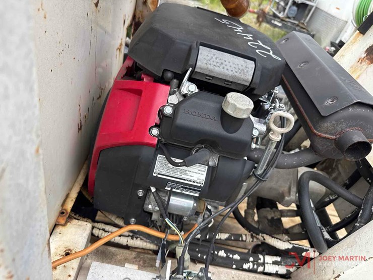 wheeled-easement-jetter-image-20