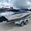 2005-tahoe-q6-20-ft-bowrider-bujd66twf505-image-5