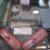 parts-only-2010-yamaha-ydre3-2-passenger-electric-image-11