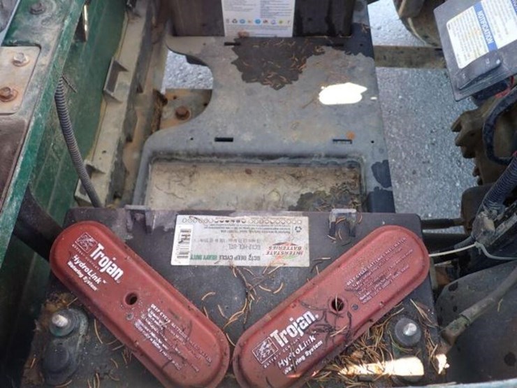 parts-only-2010-yamaha-ydre3-2-passenger-electric-image-11
