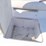 1999-donzi-z22-22-ft-bowrider-dnar1087c999-image-20
