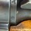 swiss-k31-7.5x55mm-rifle-image-33