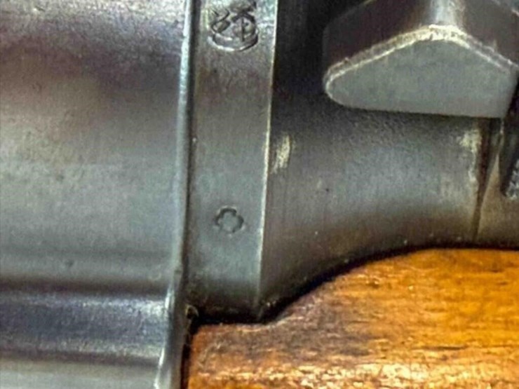 swiss-k31-7.5x55mm-rifle-image-33