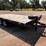 2022-powerhouse-flatbed-trailer-image-2