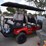 gc42s-electric-golf-cart-(slighty-damaged-from-shipping)-(serial-#-xf-yygef-image-3