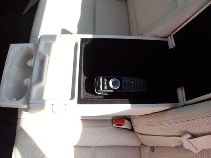2012-mercedes-benz-s350-bluetec-4matic-awd-sedan-w-image-28