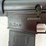 dpms-lr308-308cal-rifle-image-16