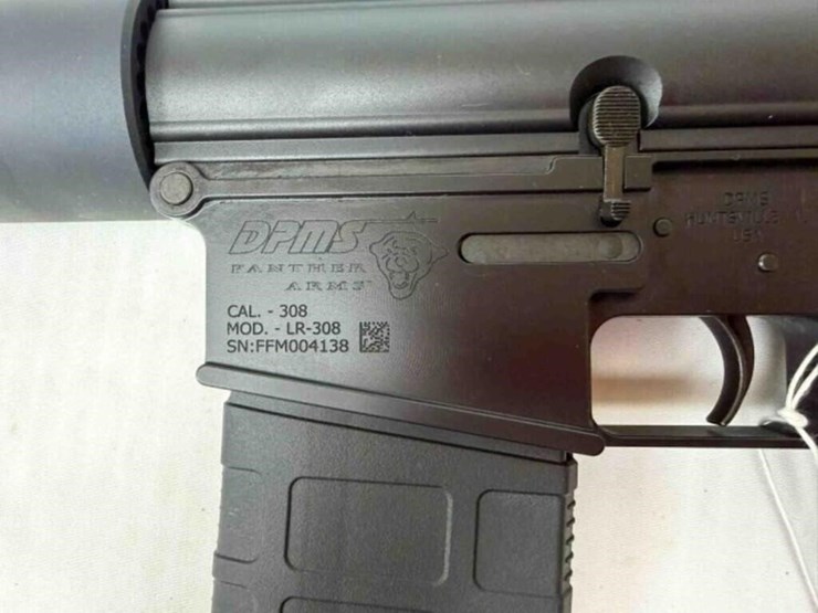 dpms-lr308-308cal-rifle-image-16