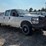 2014-ford-f250-image-3