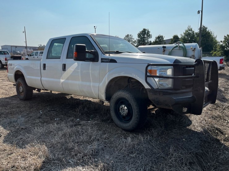 2014-ford-f250-image-3