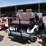 hq100-electric-golf-cart-(no-roof-supports)-(serial-#-lc10026040795)-(k)-image-4