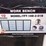 unused-steelman-7-ft-stainless-steel-garage-image-2
