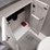 2021-coachmen-pursuit-class-a-motorhome-1f64f5dn1m-image-103