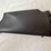 thompson-encore-209x50-muzzle-loader-50cal-rifle-image-20