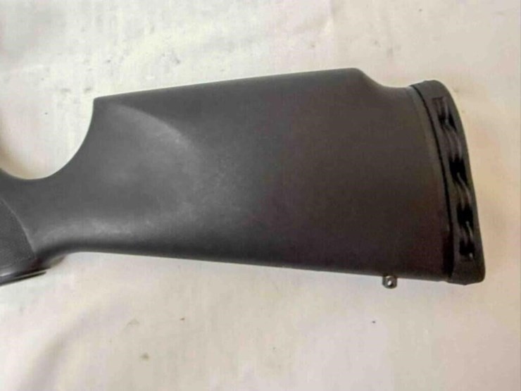thompson-encore-209x50-muzzle-loader-50cal-rifle-image-20