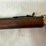 henry-golden-boy-law-enforcement-edition-22lr-rifl-image-15