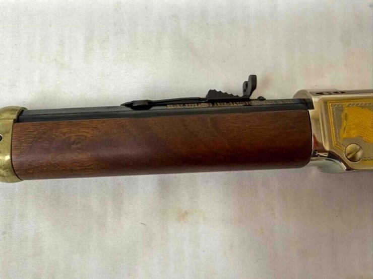 henry-golden-boy-law-enforcement-edition-22lr-rifl-image-15