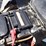 2003-polaris-sportsman-700-image-20