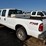 2014-ford-f250-image-7