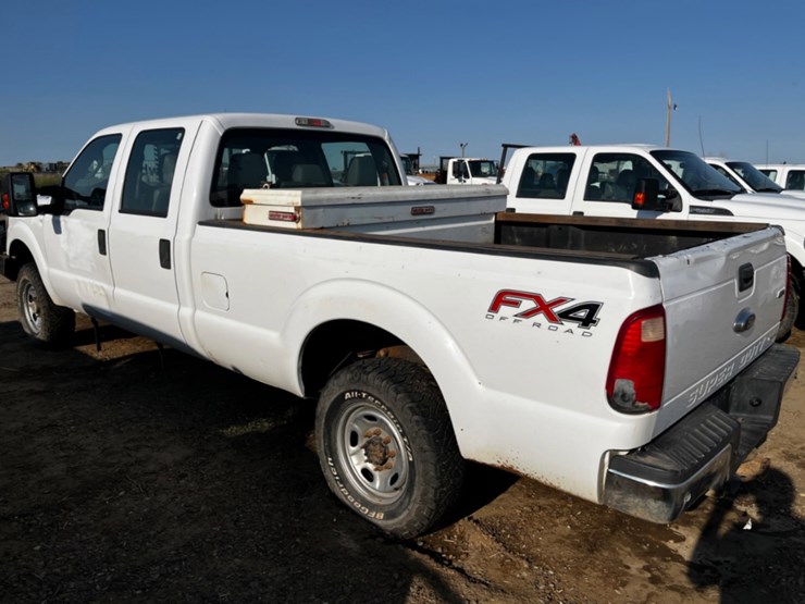 2014-ford-f250-image-7