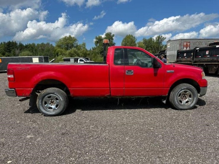 ford-f150-image-16