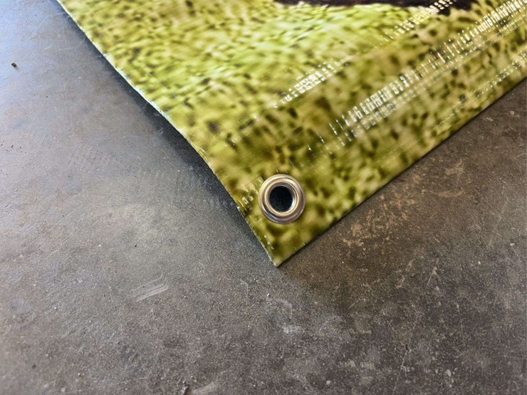international-harvester-gold-demonstrator-banner-image-9