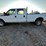 2015-ford-f250-image-8