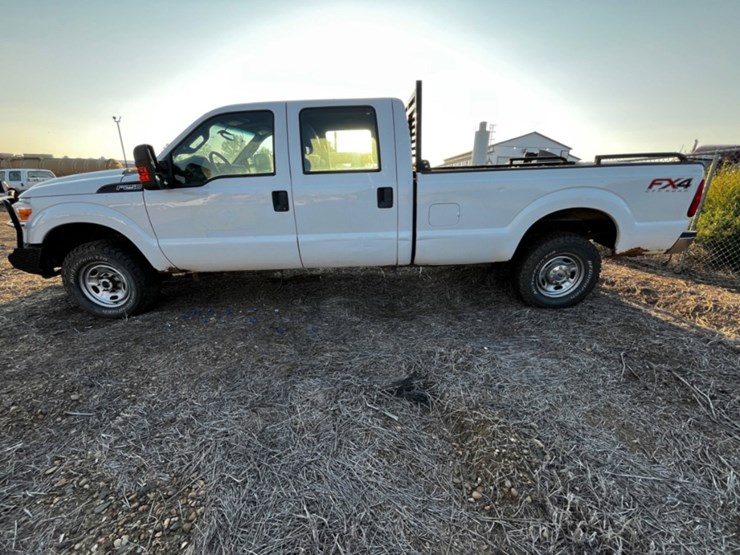 2015-ford-f250-image-8