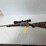 thompson-5-r-arrow-223-rem-rifle-image-14
