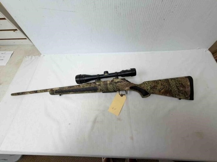 thompson-5-r-arrow-223-rem-rifle-image-14