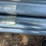 15-count--4”-x-8’-10’-galvanized-tubing-image-4