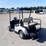 2021-e-z-go-rxv-4-passanger-gas-golf-cart-5621831-image-7