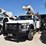 2018-ford-f550-image-1