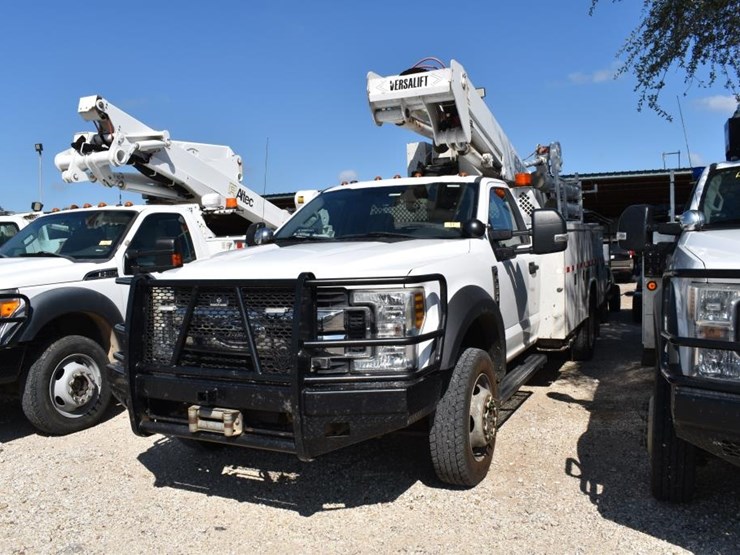 2018-ford-f550-image-1