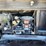 2006-allegro-bus-class-a-motorhome-400abus0d6j0072-image-62