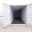 one-way-40-ft-image-11