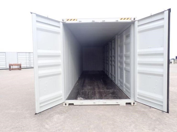 one-way-40-ft-image-11