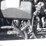 mechanical-issues-2002-sea-doo-gtx-pwc-zzn32808c20-image-27