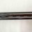 a-marccuu-over/under-20g-shotgun-image-21