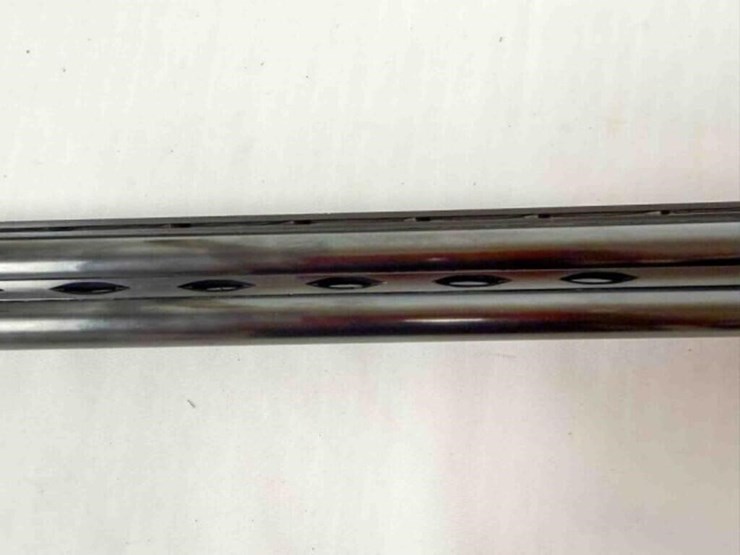 a-marccuu-over/under-20g-shotgun-image-21
