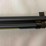 henry-big-boy-nra-edition-45-70-rifle-image-10