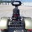 2024-shansu-youpi-60v-electric-tricycle-r36cp3010r-image-27