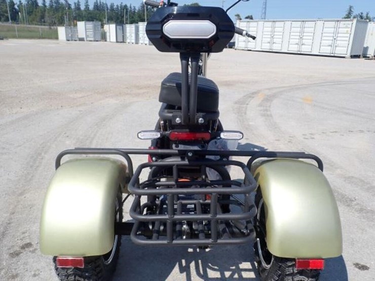 2024-shansu-youpi-60v-electric-tricycle-r36cp3010r-image-27
