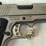 ruger-sr-1911-10mm-pistol-image-3
