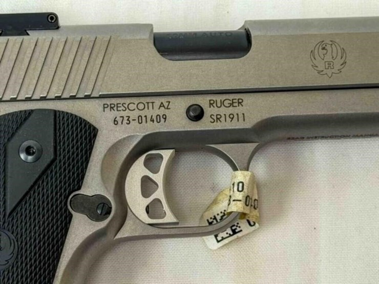ruger-sr-1911-10mm-pistol-image-3