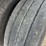 2001-tarasport-semi-trailer-image-24